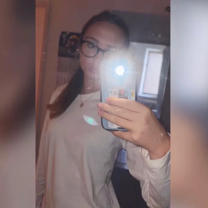 nikolinaa277