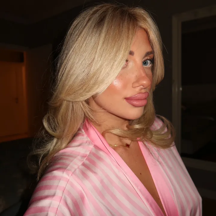 @sopictiffany