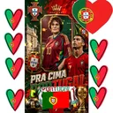 @user4858053049404