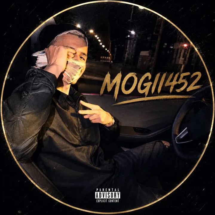 mogli.452