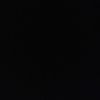 nadine_jsh1
