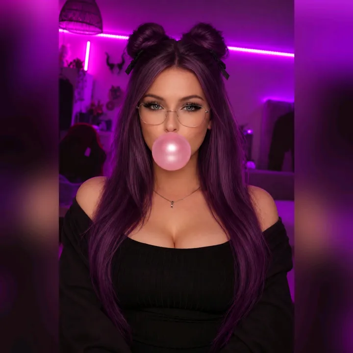 @minimee596