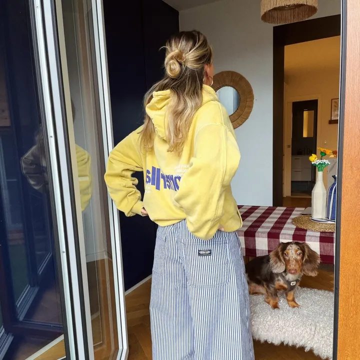 claraafrcs