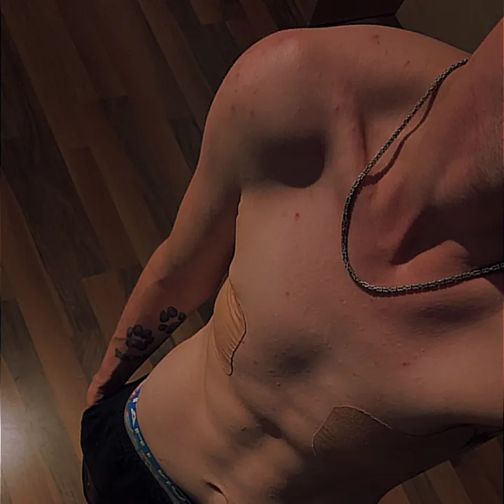 max_der_black_boy