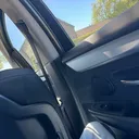 @jessi_roblox33
