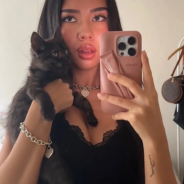 @fancyyfranzi