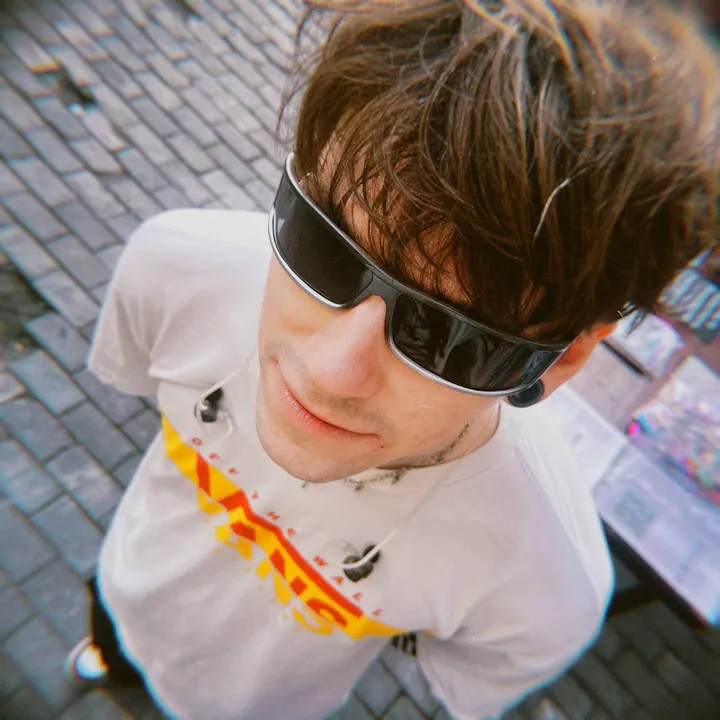 @belichenka_stream