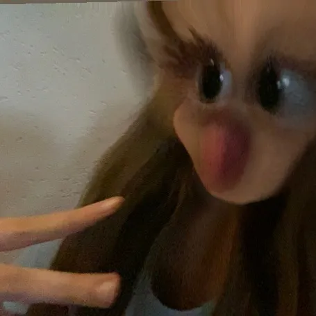 maya_28081