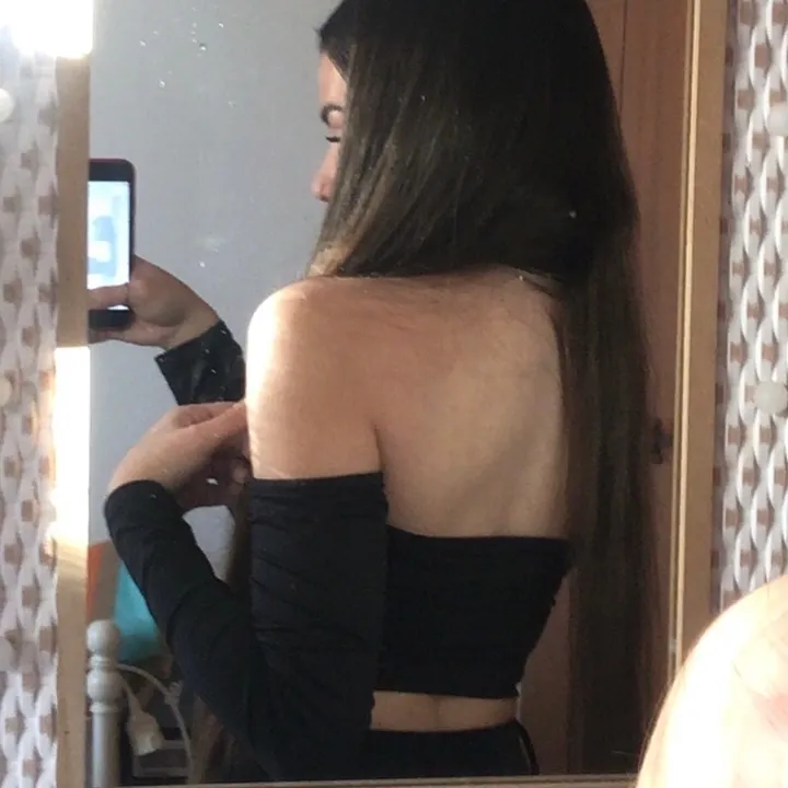 @antw_