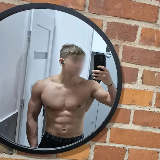 @eryk.cali1