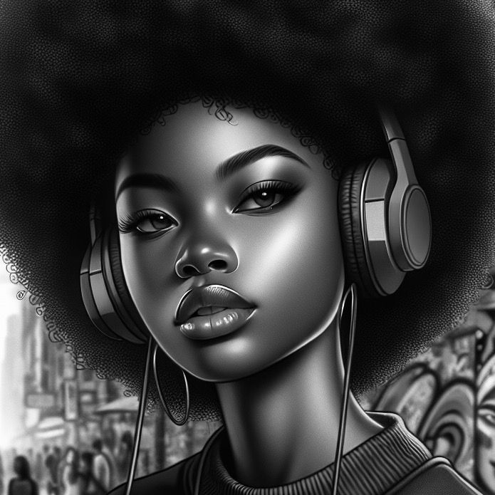 🎧🎵 - original sound
