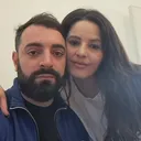@giancarlorizzo7