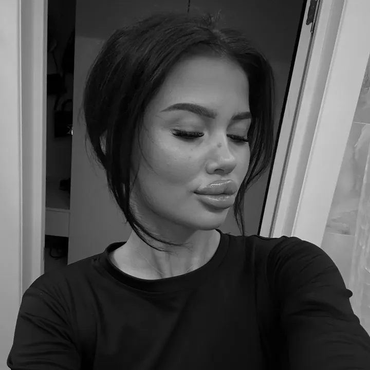 @noinmatyd