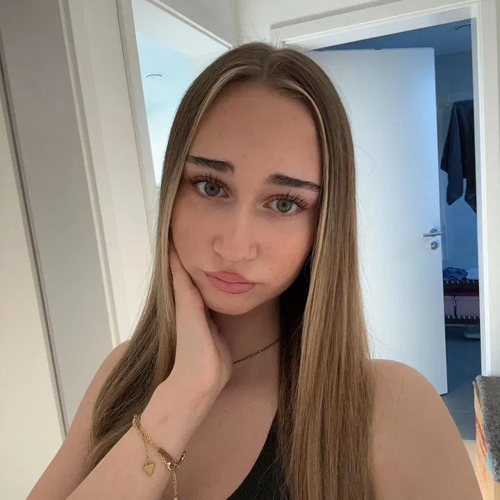 marie.lk80