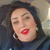 cheba_dalila.31