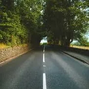 roadrob