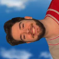 @theflakez
