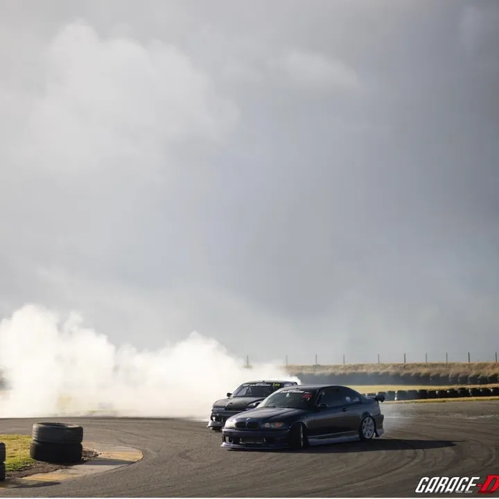 @zero_one_drift