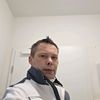 rostik.holubets