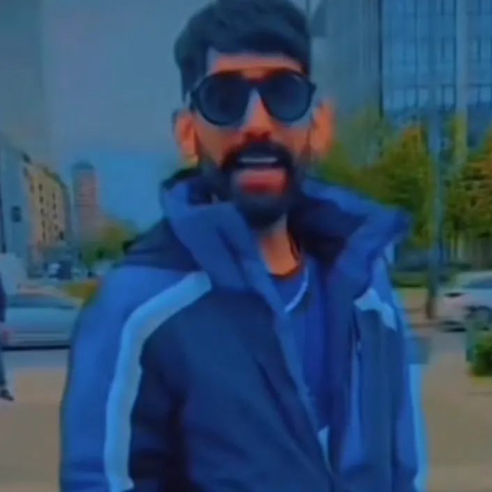 @hamzaraajput172