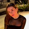 livia_lorenzini