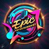 epic.entertainment01