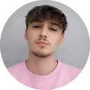 @sympathischeralex