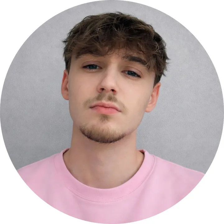 @sympathischeralex