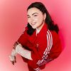 djrubyxx