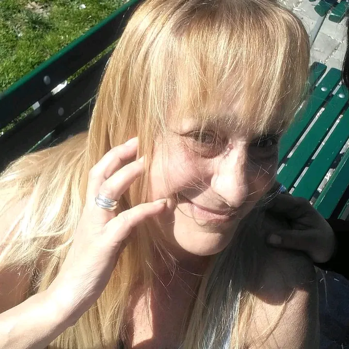 @barbi6096