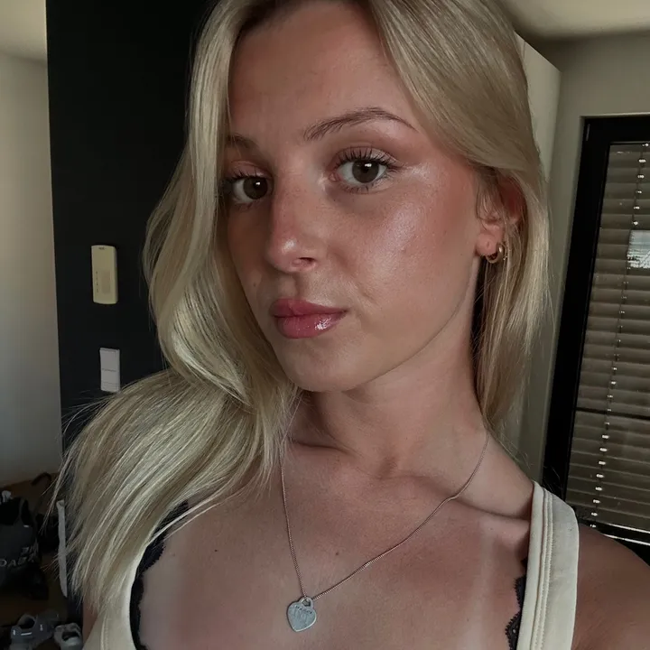 @ameliecgh