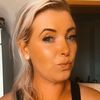 laceylee78