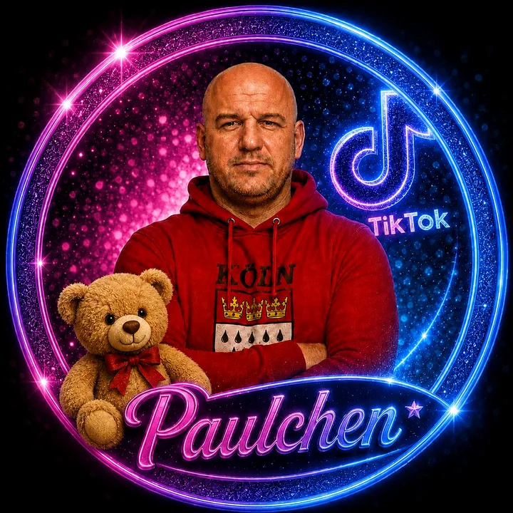 @paulchens_plauderecke