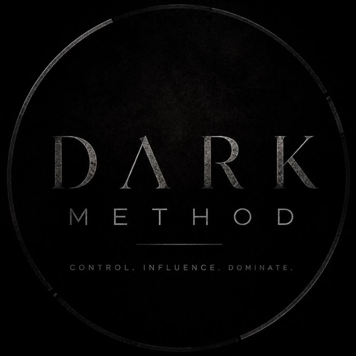 Dark Method - original sound
