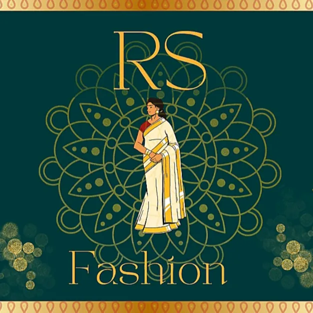rs.fashion.germany