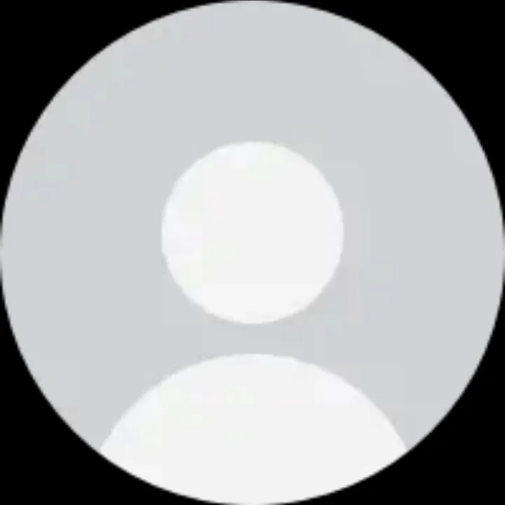 @choxo10