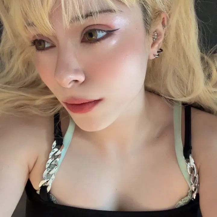 @_anaterasu