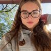 sherin_scm