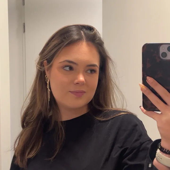 @ggiovanna222