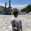basilis_cht
