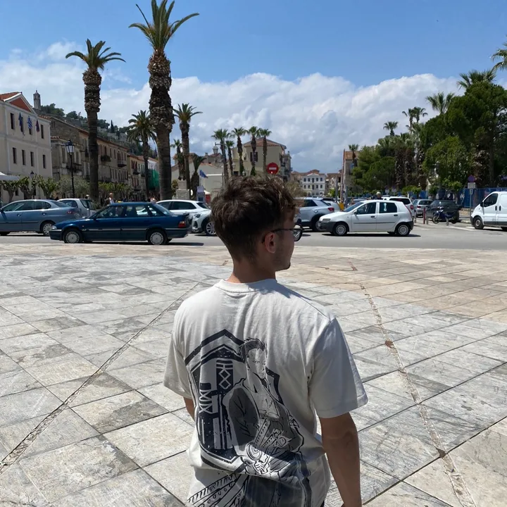 basilis_cht
