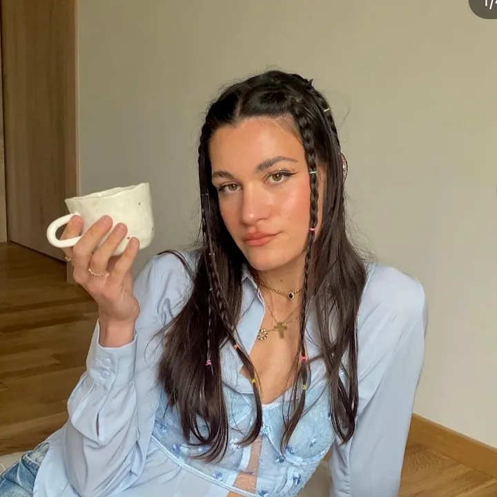 maria_papadatou
