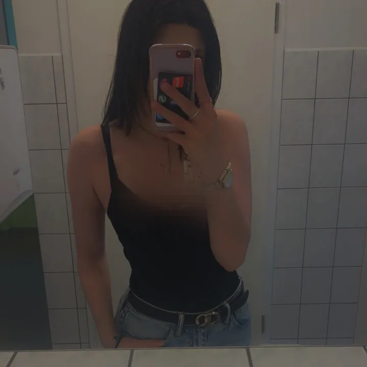 @eif_leonie