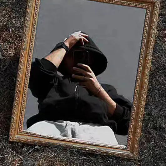 @patrikpkp