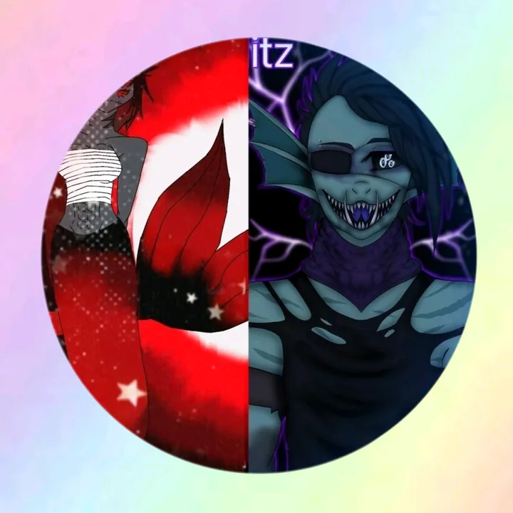 @mellblitz_rants