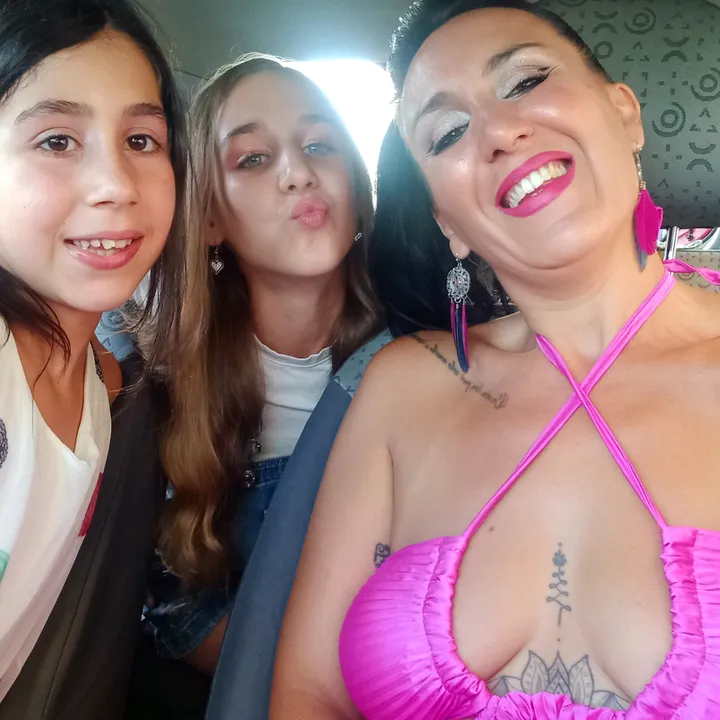 @luciamongelli225