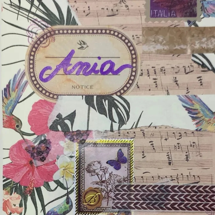@theaniajournal