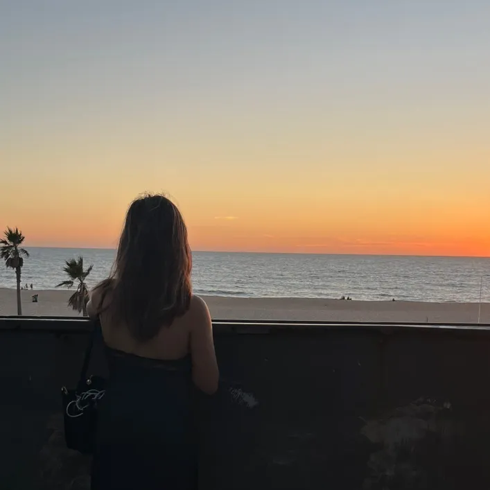 @nanaaa42k
