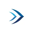 @aquavision.co