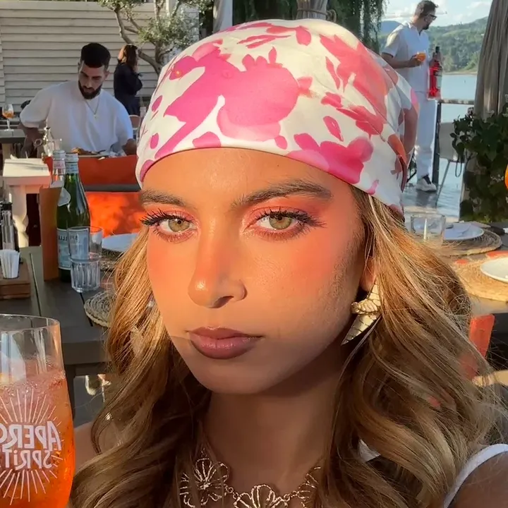 @ritocasazeredo